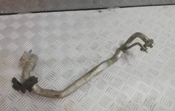 Ford B-MAX Air conditioning (A/C) pipe/hose C1B119E881AC