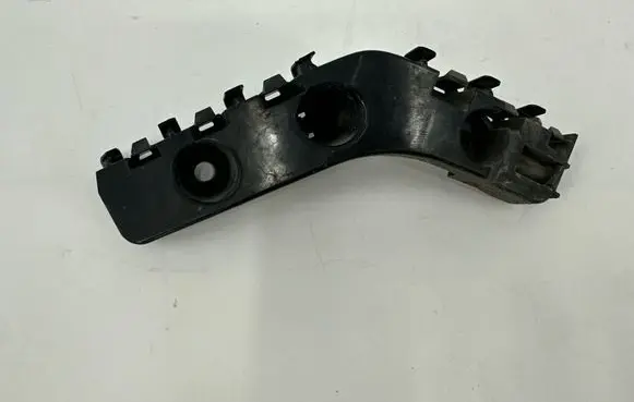 Jeep Grand Cherokee Front bumper mounting bracket 68144219AC