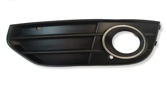 Audi A4 S4 B8 8K Front fog light trim/grill 8K0807681JAUTOAS1 8K0807681J