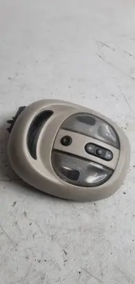 Chrysler PT Cruiser Front seat light 0TB77TRMA