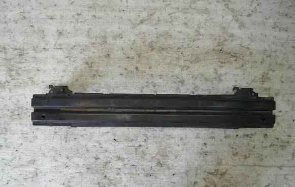 Mitsubishi Outlander Front bumper support beam 