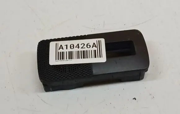 Opel Signum Other interior part GM24437646