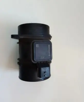 Renault Captur Mass air flow meter 8200682558B