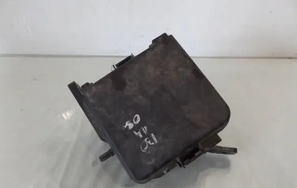 Hyundai i30 Fuse 1879001030