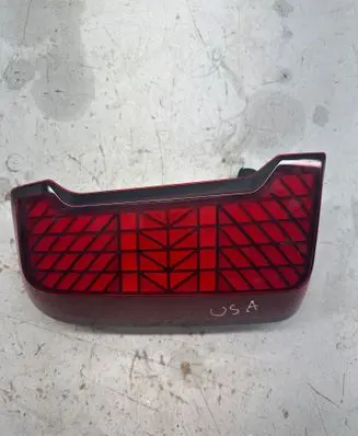 Mini Countryman U25 Rear/tail lights 5A20511 606820021 63215A20511