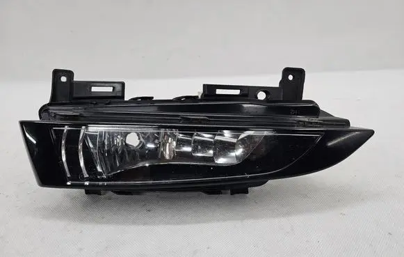 Skoda Scala Front fog light 657941699
