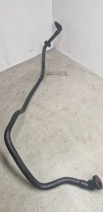 Hyundai Ioniq 5 Engine coolant pipe/hose GR110