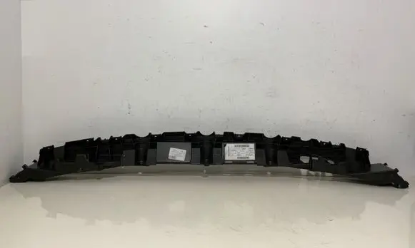 Audi Q8 Rear bumper mounting bracket 4M8807458