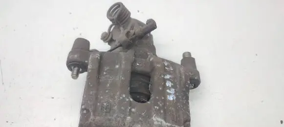 Ford C-MAX I Rear brake caliper