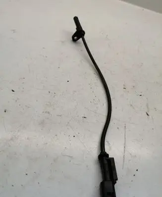 Ford Transit Custom ABS brake wheel speed sensor BK312B372DA