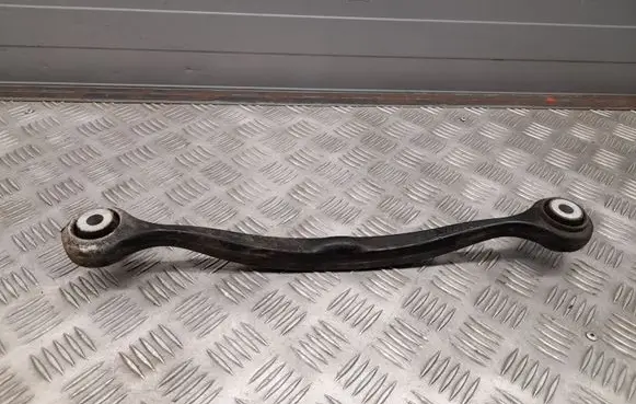 Mercedes-Benz GL X166 Rear control arm
