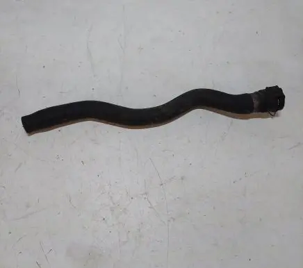 BMW 5 E39 Engine coolant pipe/hose 8378953