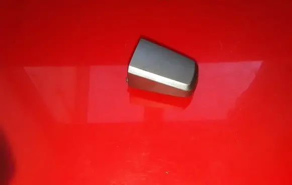 Chevrolet Captiva Rear door handle cover 