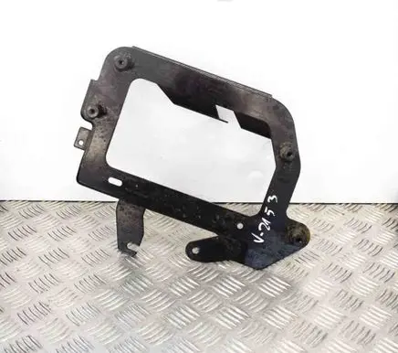 Land Rover Range Rover Evoque L538 Other body part GJ326K767AB
