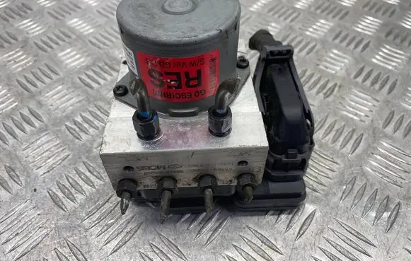 Hyundai i30 ABS Pump 6158945200