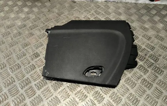 Jeep Grand Cherokee Other interior part C01352019BL