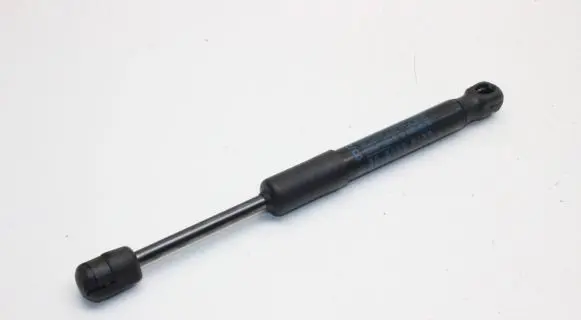 BMW 2 F44 Front bonnet/hood damper/strut 7473453