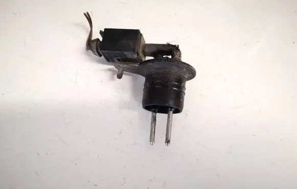 Mercedes-Benz S W221 Sensor