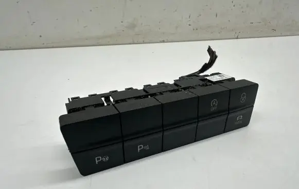 A set of switches