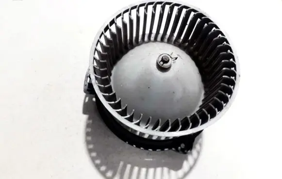 Honda Civic Heater fan/blower 1940000440 194000-0440