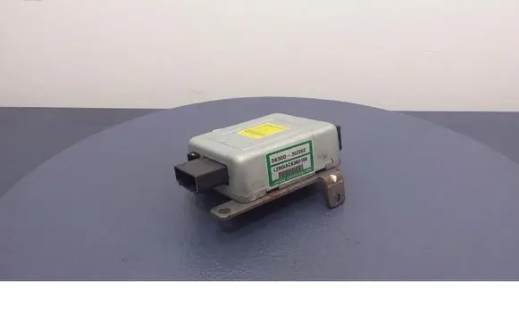 KIA Sportage Other control units/modules 56300-3U362