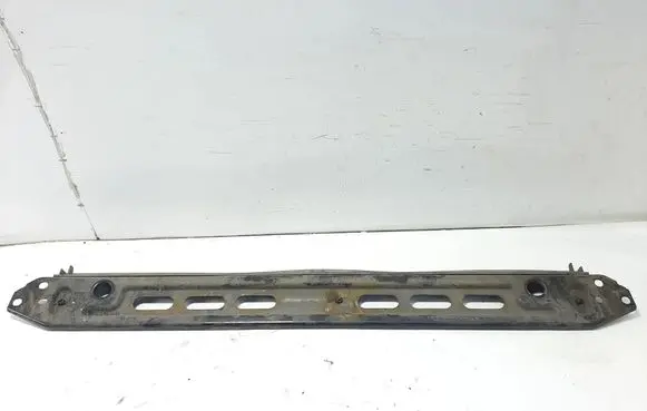 Volvo XC60 Bottom radiator support slam panel 31265124