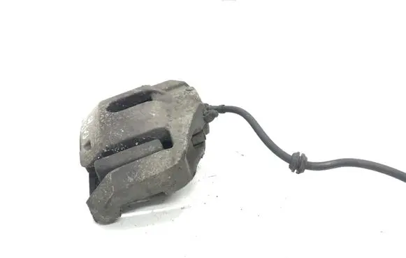 BMW 5 E60 E61 Front brake caliper