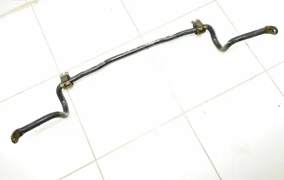 Opel Zafira B Front anti-roll bar/sway bar