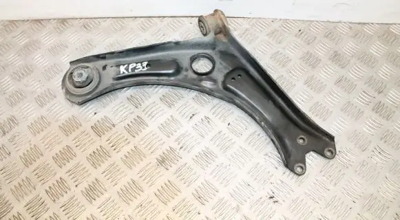 Skoda Yeti (5L) Front lower control arm/wishbone