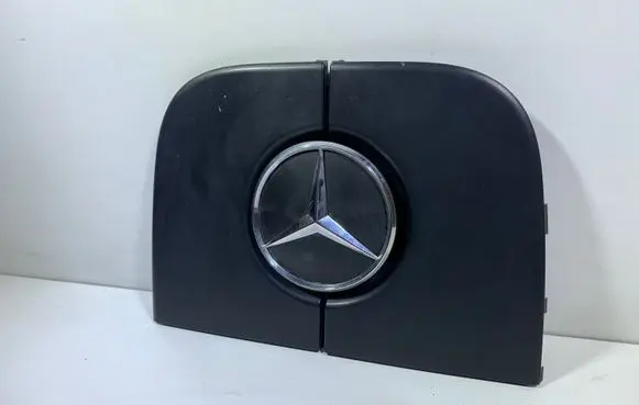 Mercedes-Benz Sprinter W906 Manufacturers badge/model letters A9067420130 9067420130 A9067420030