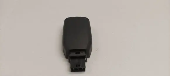 Acura MDX III Rain sensor TZ6A 207002023