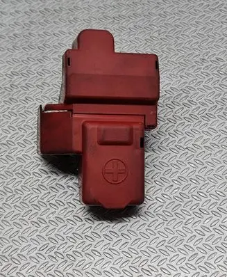 Toyota Yaris Positive cable (battery) 7173182950 826210D020