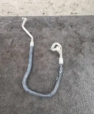 Polestar 2 Air conditioning (A/C) pipe/hose 32289917