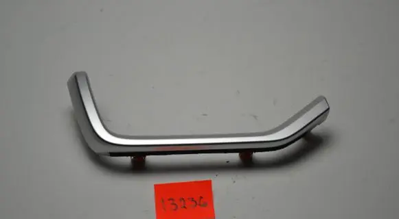 Toyota RAV 4 (XA50) Other dashboard part 5547442110
