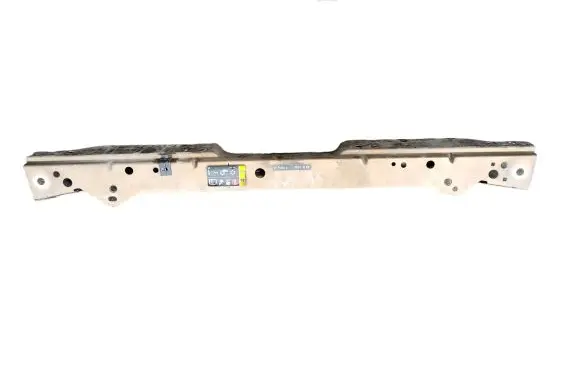 Opel Astra J Radiator support slam panel bracket 13354566 422474049