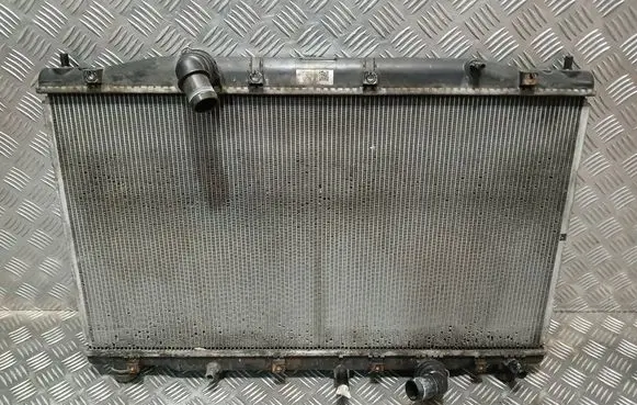Honda CR-V Coolant radiator MF2220001110
