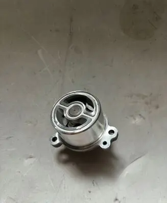 Mini Cooper Countryman R60 Oil pump 11417720966