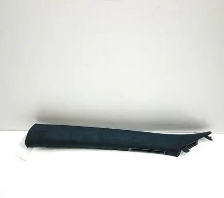 Genesis GV70 (A) pillar trim 85811AR000