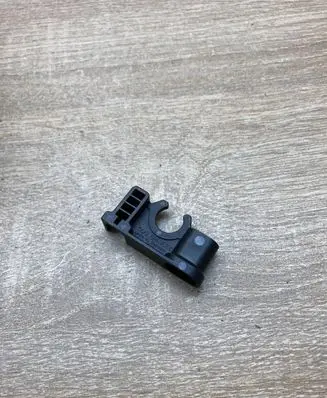Skoda Octavia Mk2 (1Z) Other exterior part 5Q0614167C