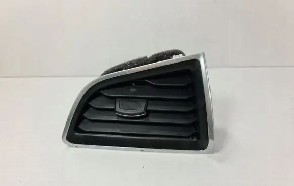 Ford S-MAX Dashboard side air vent grill/cover trim