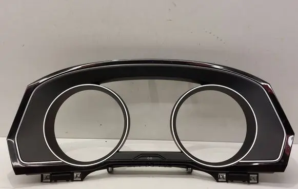 Volkswagen PASSAT B8 Dashboard trim 3G1858366