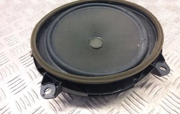 Toyota Highlander XU70 Front door high frequency speaker 861600E340
