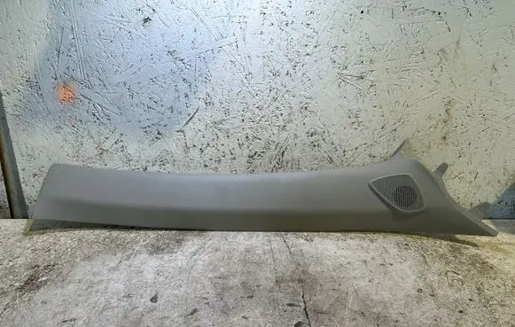 Toyota Yaris Cross (A) pillar trim 622110DB30