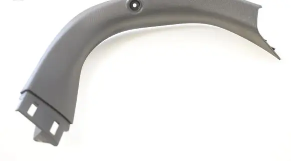 BMW 1 F20 F21 Other interior part 7239897 51497239897