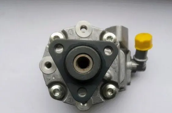 Porsche Cayenne (9PA) Power steering pump CSP73119GS