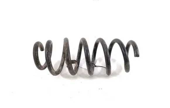 Volvo XC90 Front coil spring 31451301