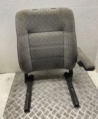 Volkswagen Multivan T4 Front passenger seat 