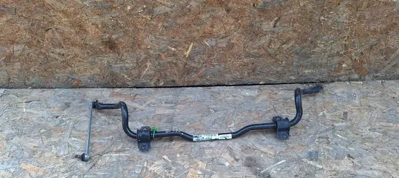 Ford Kuga II Front anti-roll bar/sway bar AV61-5482-EB