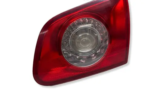 Volkswagen PASSAT B6 Tailgate rear/tail lights 3C9945094