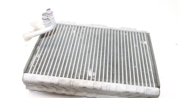 Audi A5 8T 8F Air conditioning (A/C) radiator (interior) X1189004